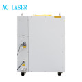 Max Multi mode 6000w Fiber Laser Source for fiber laser cutting machine